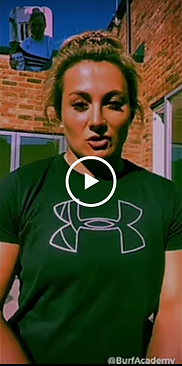 Screen Shot 2020-04-02 at 15.53.19.png